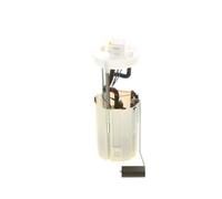BOSCH Kraftstoff-Fördereinheit 0580303061