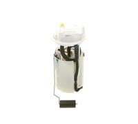 BOSCH Kraftstoff-Fördereinheit 0580303116