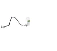 Bosch Kraftstoff-Fördereinheit 0580303138