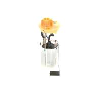 BOSCH Kraftstoff-Fördereinheit 0580313022