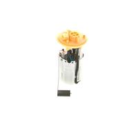 BOSCH Kraftstoff-Fördereinheit 0580313026