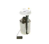 BOSCH Kraftstoff-Fördereinheit 0580313053