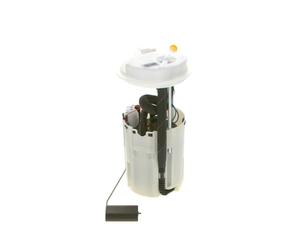 BOSCH Kraftstoff-Fördereinheit 0580313053