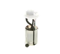 BOSCH Kraftstoff-Fördereinheit 0580313075