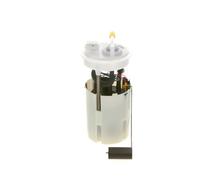 BOSCH Kraftstoff-Fördereinheit 0580313101