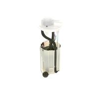 BOSCH Kraftstoff-Fördereinheit 0580313107