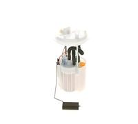 BOSCH Kraftstoff-Fördereinheit 0580314016