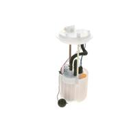 BOSCH Kraftstoff-Fördereinheit 0580314034