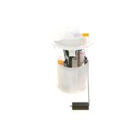 BOSCH Kraftstoff-Fördereinheit 0580314035