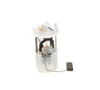 BOSCH Kraftstoff-Fördereinheit 0580314138