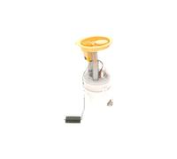 BOSCH Kraftstoff-Fördereinheit 0986580157