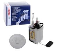 Bosch 986580184 unidad de montaje de bomba de carburante