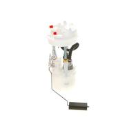 BOSCH Kraftstoff-Fördereinheit 0986580208