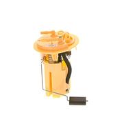 BOSCH Kraftstoff-Fördereinheit 0986580217
