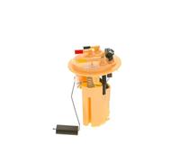BOSCH Kraftstoff-Fördereinheit 0986580385