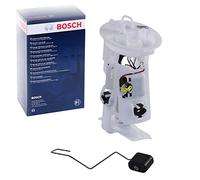 BOSCH Kraftstoff-Fördereinheit 0986580944 | Compatible con: BMW 3, 3 Cabriolet, 3 Compact, 3 Coupe, 3 Touring