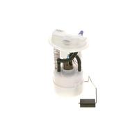BOSCH Kraftstoff-Fördereinheit 0986580953