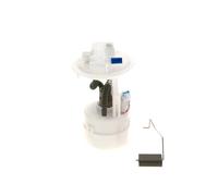BOSCH Kraftstoff-Fördereinheit 0986580954