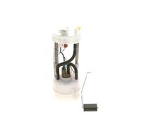 BOSCH Kraftstoff-Fördereinheit 0986580955