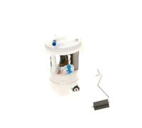 BOSCH Kraftstoff-Fördereinheit 0986580959
