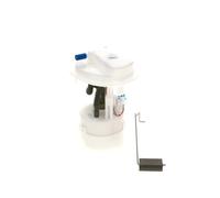 BOSCH Kraftstoff-Fördereinheit 0986580960