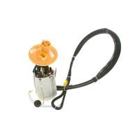 BOSCH Kraftstoff-Fördereinheit 1582980141