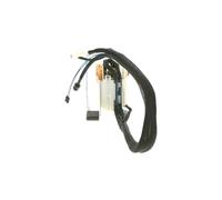 BOSCH Kraftstoff-Fördereinheit 1582980292