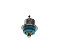 BOSCH Kraftstoffdruckregler 0280160567