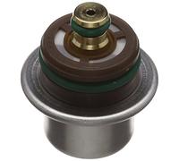 Bosch Regulador de presión de combustible 0 280 160 615
