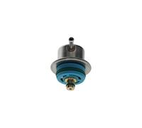 BOSCH Kraftstoffdruckregler 0280160697