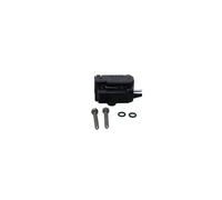 BOSCH Kraftstoffdruckregler F026T03007