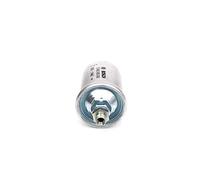 BOSCH Kraftstofffilter 0450905003