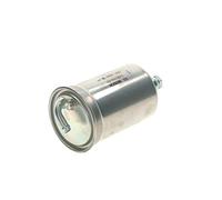 BOSCH Kraftstofffilter 0450906431 | Separa Partículas y Agua del Combustible, Protege el Sistema de Inyección