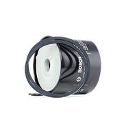 Bosch N4201 - Filtro diésel para vehículos