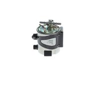 BOSCH Kraftstofffilter F026402016