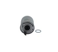 BOSCH Kraftstofffilter F026402289