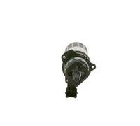 BOSCH Kraftstoffpumpe 0580254013