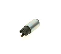 Bosch 0580453408 - Bomba de Combustible eléctrica