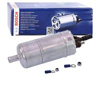 BOSCH Kraftstoffpumpe 0580464008