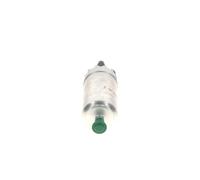 Bosch 580464044 bomba elŽctrica de carburante