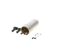 BOSCH Kraftstoffpumpe 0580464085 Kraftstoffleitung