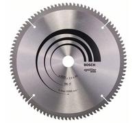 Bosch Kreissägeblatt Optiline Wood Para Sierras De Inglete, 305 x 30 x 2