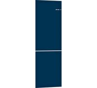 Bosch Ksz2bvn00 - Puerta Azul Marino