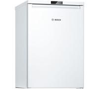 Bosch KTL15NWEB, Refrigerador De Mesa