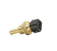 BOSCH Kühlmitteltemperatur-Sensor 0280130037 | Compatible con BMW 530i, 540i, 740i, 740iL, 840Ci; Volkswagen Quantum