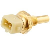 BOSCH Kühlmitteltemperatur-Sensor 0280130040 | Compatible con: Audi 100 C3 Avant, 100 C3 triple, 100 C4 Avant, 100 C4 triple, 80 B2 triple, 80 B3 triple