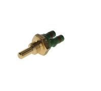 Metzger 0905333 Sensor temp. refrigerante