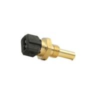 BOSCH Kühlmitteltemperatur-Sensor 0280130055