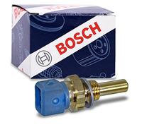 BOSCH Kühlmitteltemperatur-Sensor 0280130107