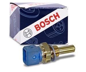 BOSCH Kühlmitteltemperatur-Sensor 0280130107